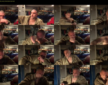 avg_joe79