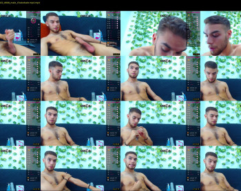 axel_valentino11