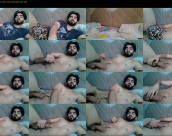 banan0100101