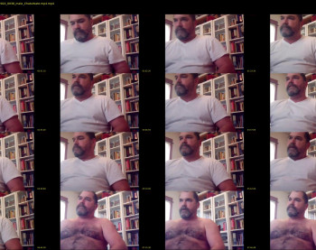 barebearbeef