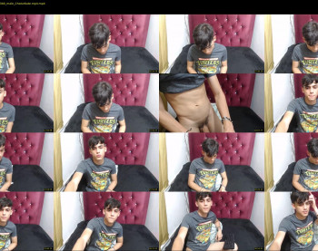bastianlittle