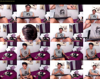 benedickxxx