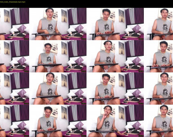benedickxxx
