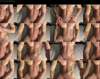 bestdick1991