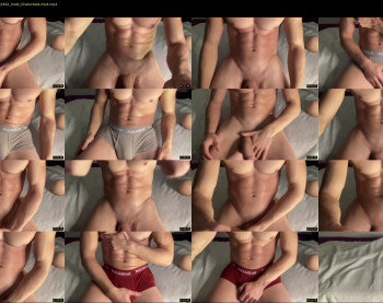 bestdick1991