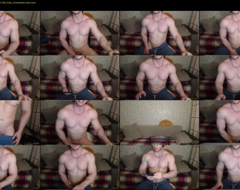 big1one1guy