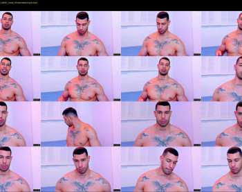 big_georgexxx