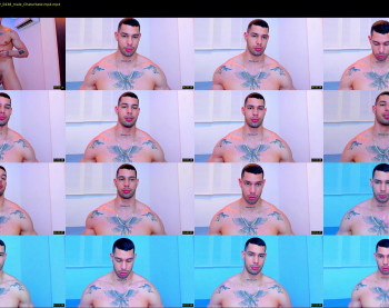 big_georgexxx