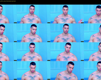 big_georgexxx