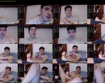 bigdick_masc