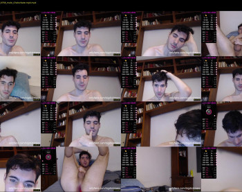 bigdick_masc