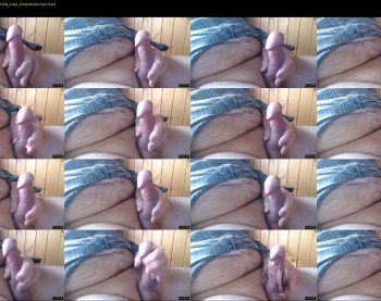 bigfish69xxx