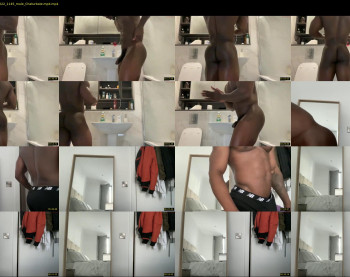 blackgeminidude