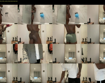 blackgeminidude