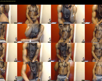 blackriches96
