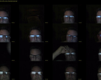 bluemoose70