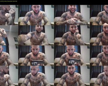 bobbybacala91