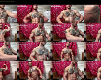 bodyouwant