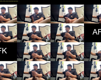 boredandhardasian