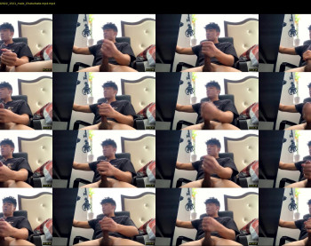boredandhardasian
