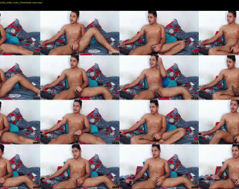 boys_beautiful_plus