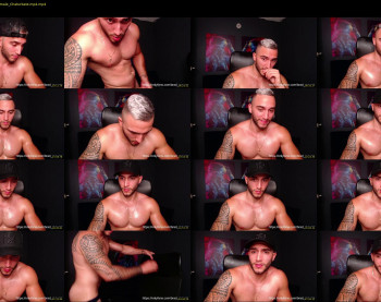 brad1_