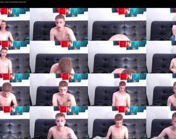 bruno_levine