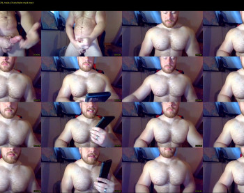 cammin86