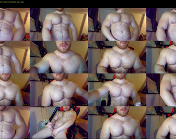 cammin86