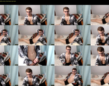 chris_dixons