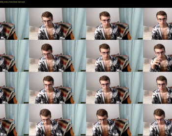 chris_dixons