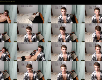chris_dixons