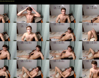 chris_dixons