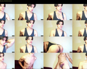 chriss_opp