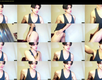 chriss_opp