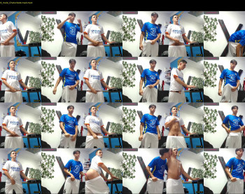 clyde_hot