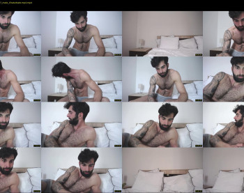 cuteeboy