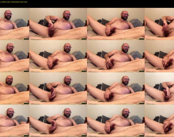 daddymagic4u