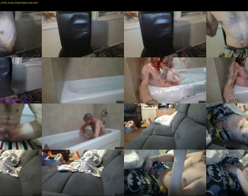 danceurr69qc