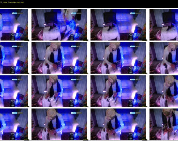 dani42nite