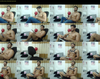 danielconnor26
