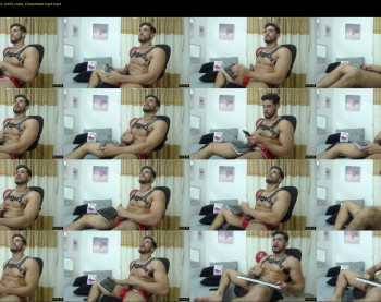 danielconnor26