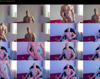 dante_franco
