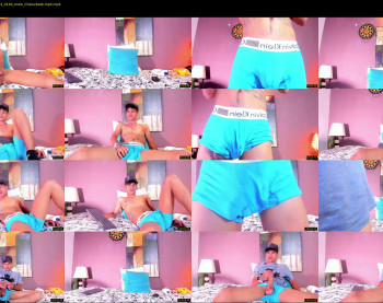 danyel_bigcock