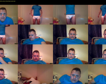 davidlikesky
