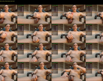 dayro_klein