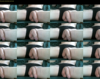deep18xxx