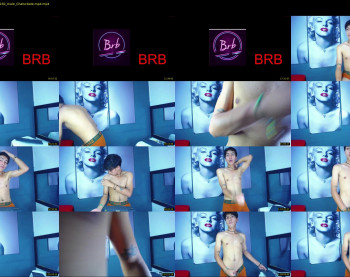 derek_lucio