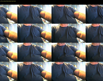 derekhome12
