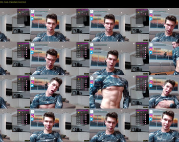 destroy_boy